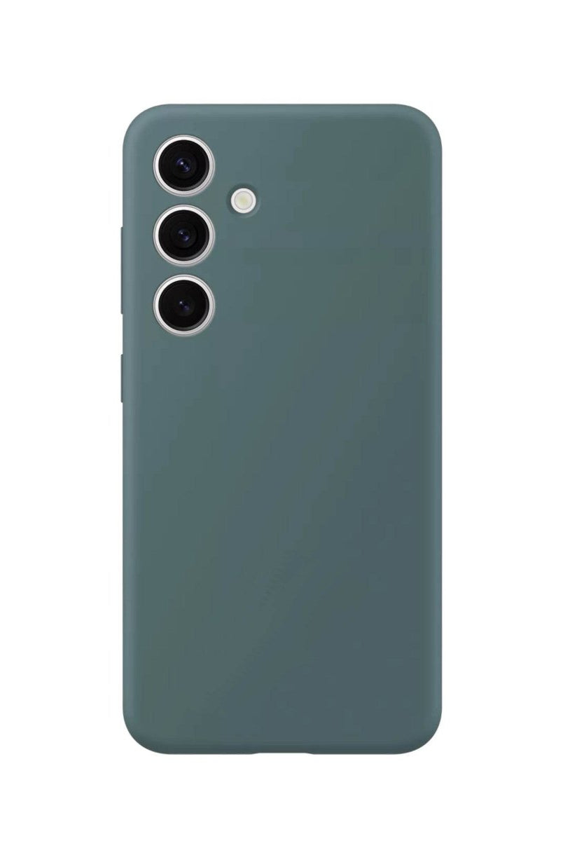 Samsung S25 Plus Basic Premium Telefon Kılıfı - SUMTHINCS