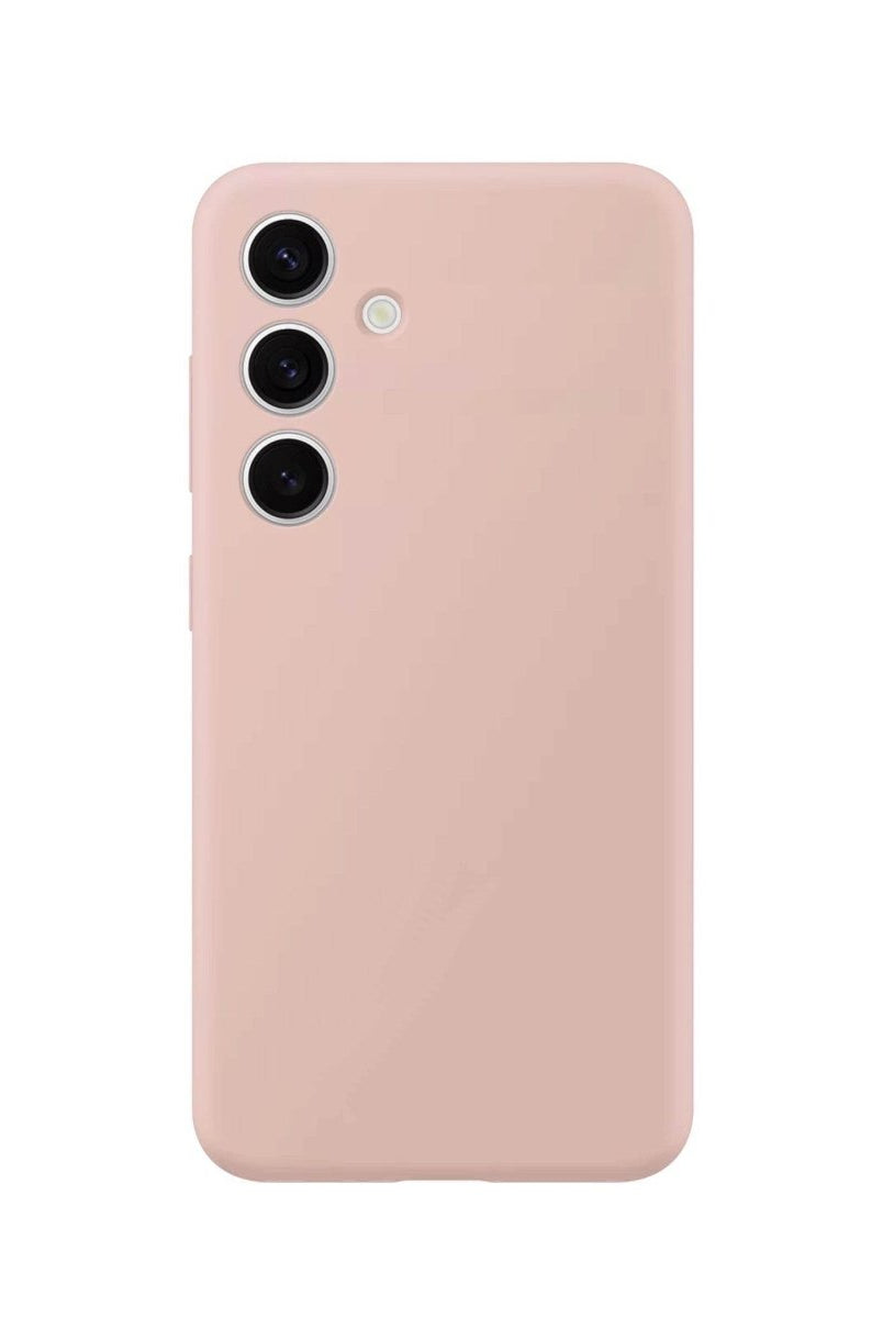Samsung S25 Plus Basic Premium Telefon Kılıfı - SUMTHINCS