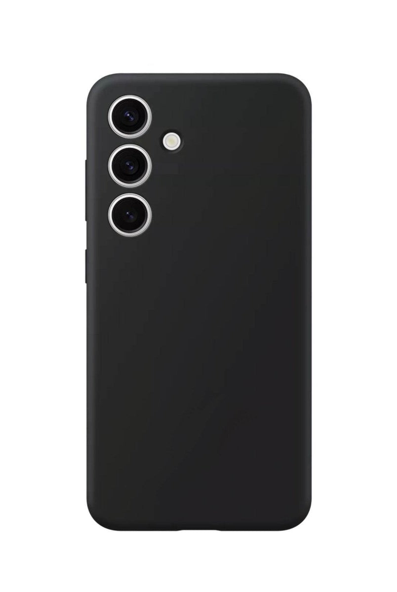 Samsung S25 Plus Basic Premium Telefon Kılıfı - SUMTHINCS