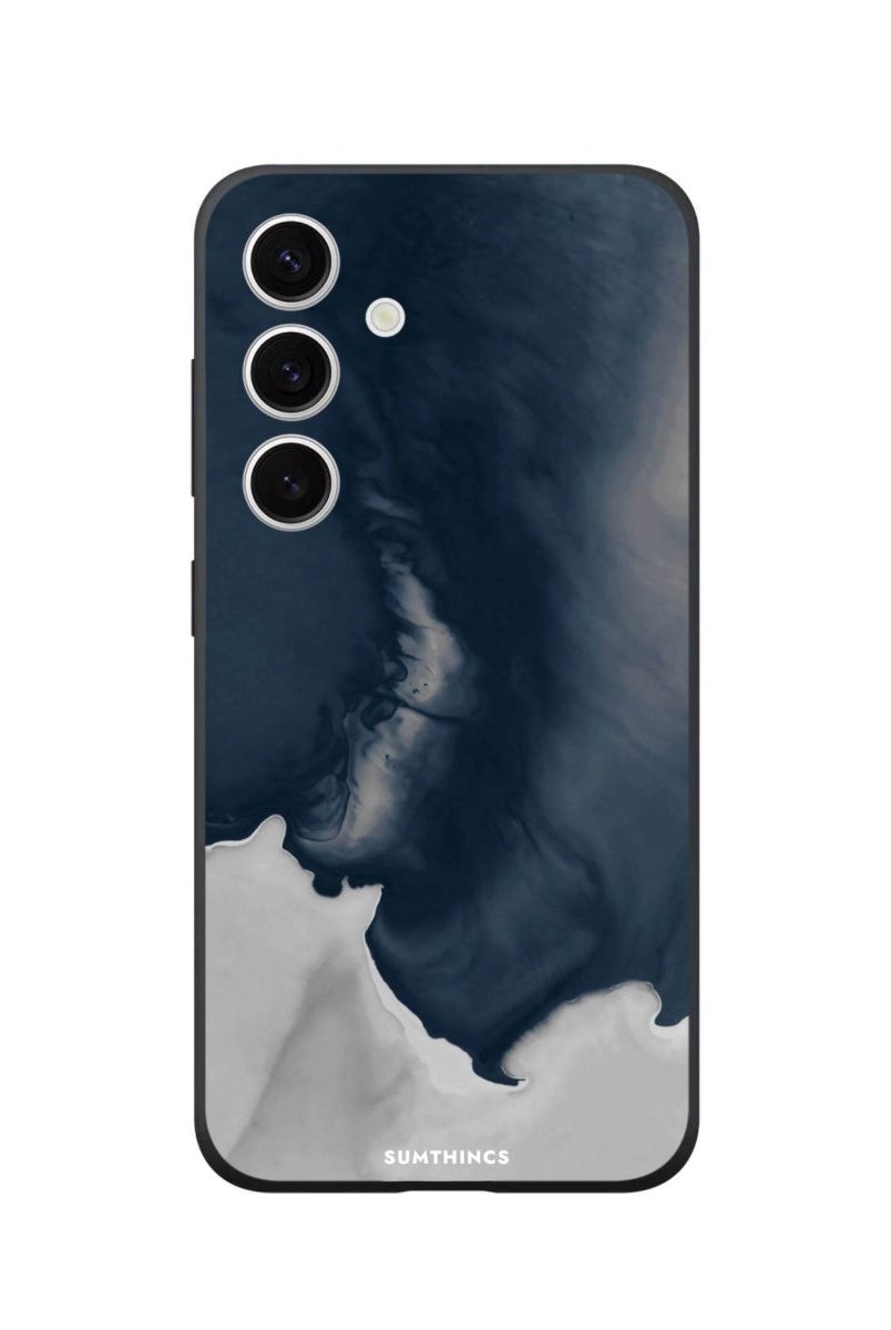 Samsung S25 Plus Deep Premium Telefon Kılıfı - SUMTHINCS