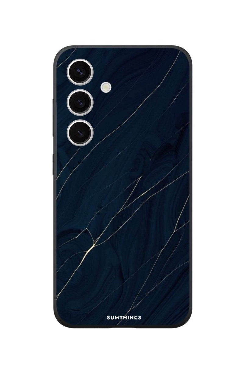 Samsung S25 Plus Leaf Premium Telefon Kılıfı - SUMTHINCS