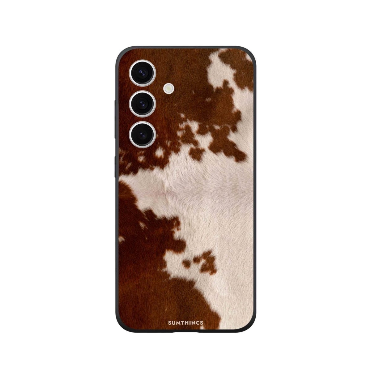 Samsung S25 Plus Moos Premium Telefon Kılıfı - SUMTHINCS