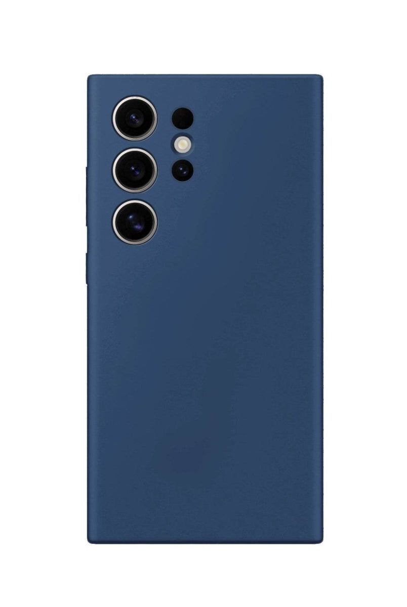 Samsung S25 Ultra Basic Premium Telefon Kılıfı - SUMTHINCS