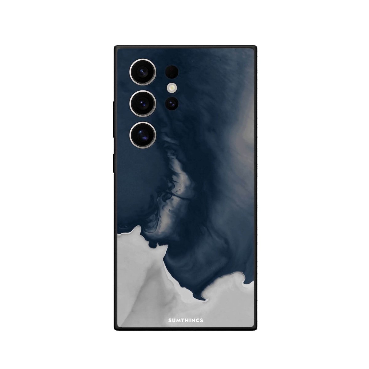 Samsung S25 Ultra Deep Premium Telefon Kılıfı - SUMTHINCS