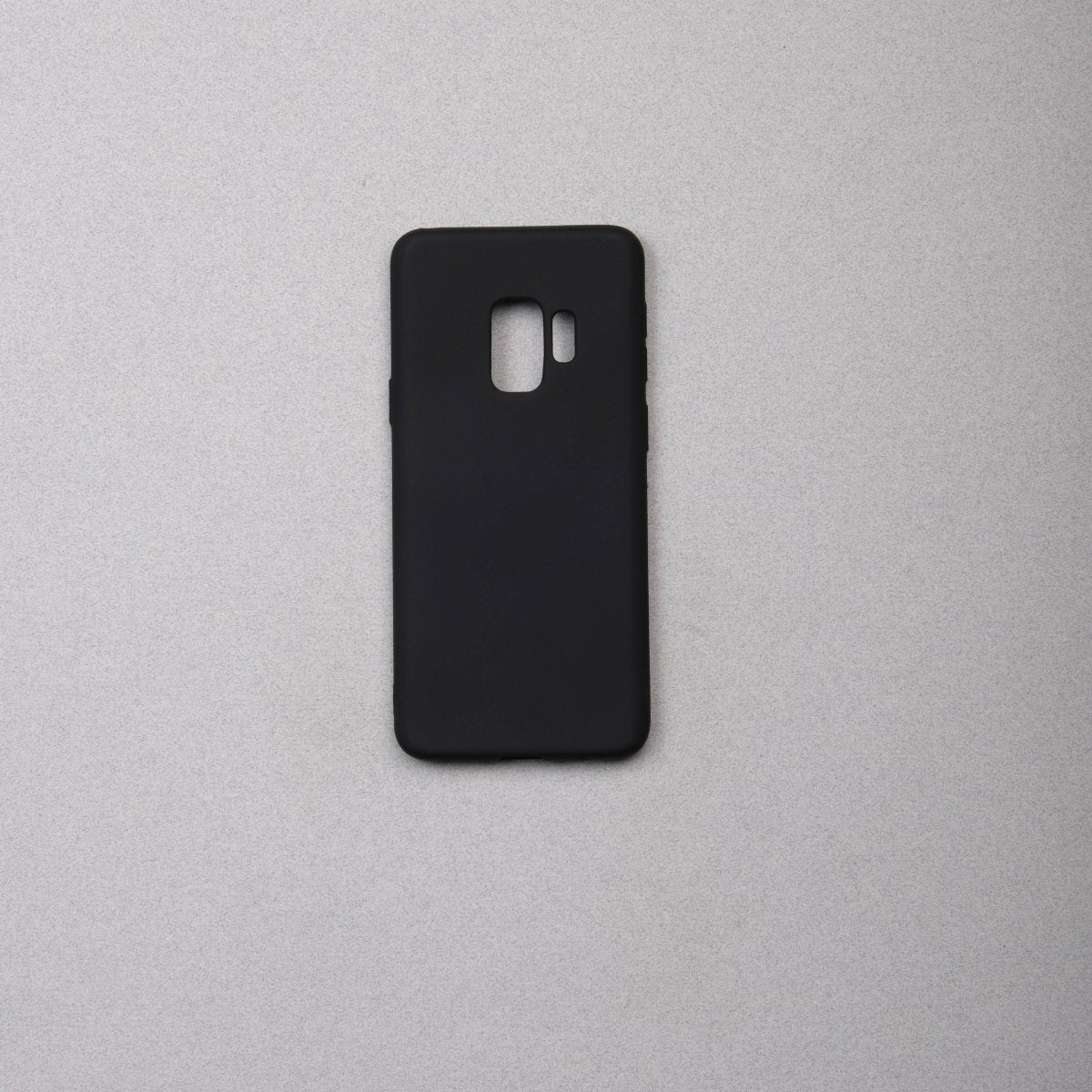 Samsung S9 Essential Telefon Kılıfı OUTLET - SUMTHINCS