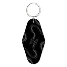 Snakes Glossy Prizma Anahtarlık - SUMTHINCS
