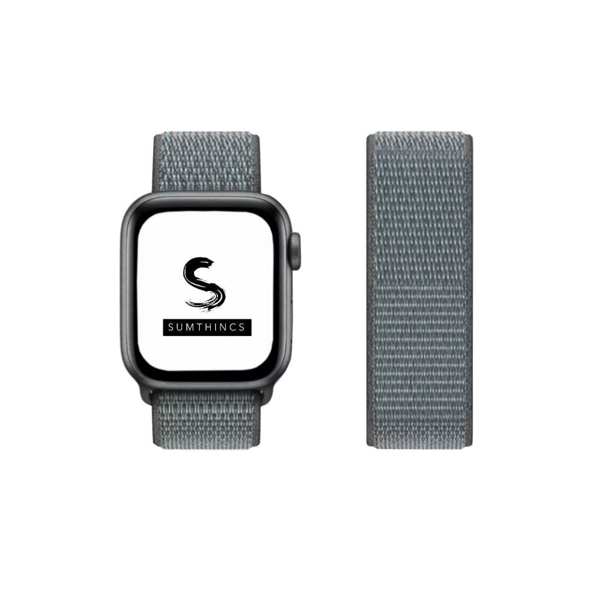 Storm Blue Spor Solo Kordon 38 - 40 - 41 - SUMTHINCS