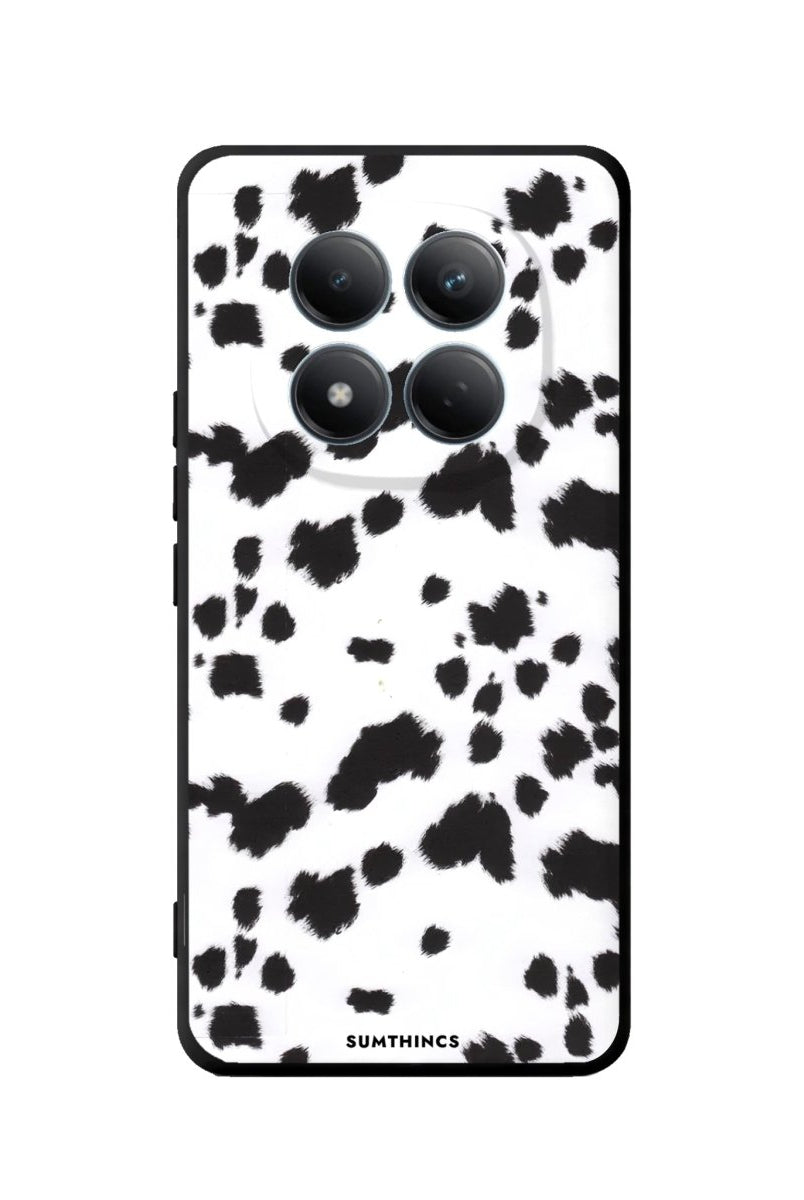 Xiaomi Dalmatian Premium Telefon Kılıfı - Sumthincs