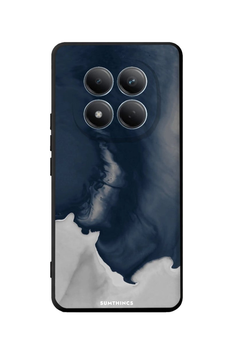 Xiaomi Deep Premium Telefon Kılıfı - Sumthincs