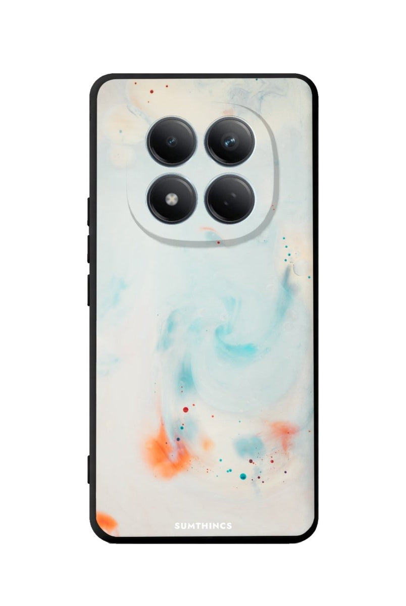 Xiaomi Dream Premium Telefon Kılıfı - Sumthincs