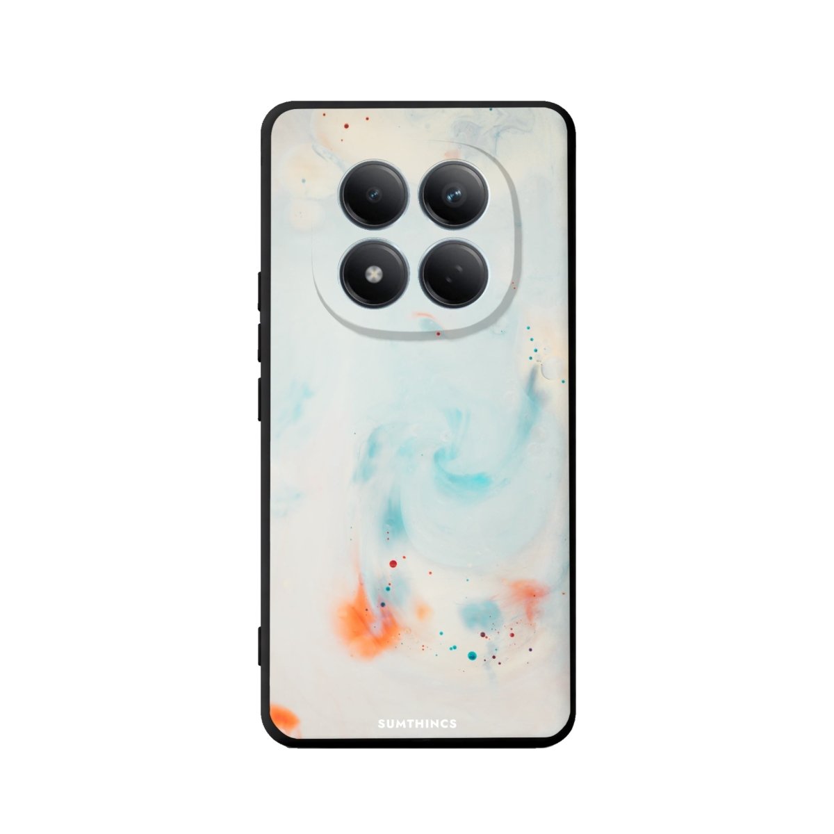 Xiaomi Dream Premium Telefon Kılıfı - Sumthincs