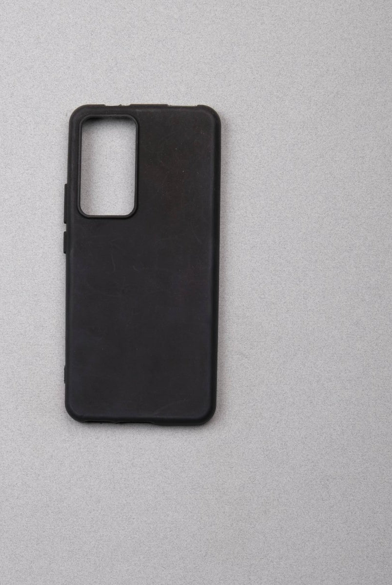 Xiaomi Mi 12T/12T Pro Essential Telefon Kılıfı OUTLET - SUMTHINCS