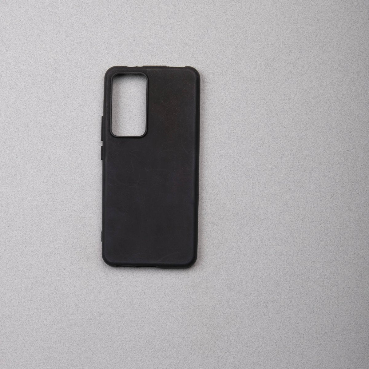 Xiaomi Mi 12T/12T Pro Essential Telefon Kılıfı OUTLET - SUMTHINCS