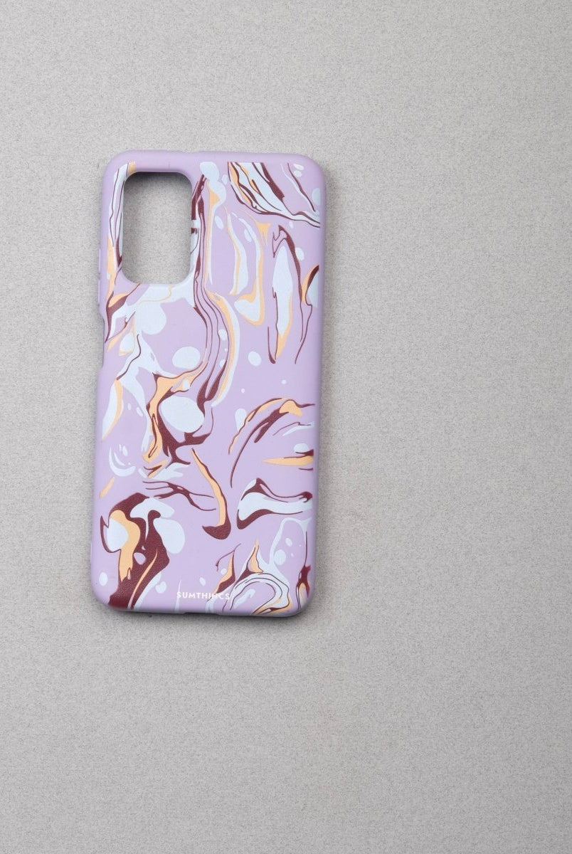 Xiaomi Poco M3 Premium Telefon Kılıfı OUTLET - SUMTHINCS