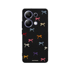 Xiaomi Redmi 13 Little Bows Premium Telefon Kılıfı - SUMTHINCS