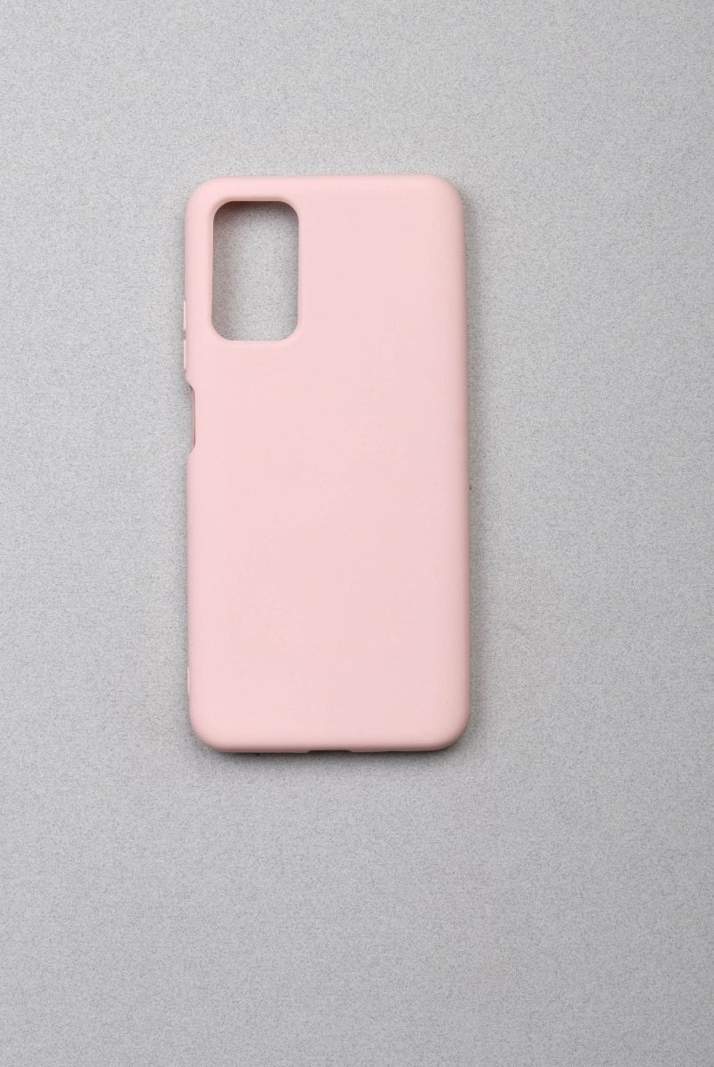 Xiaomi Redmi 9T Premium Telefon Kılıfı OUTLET - SUMTHINCS