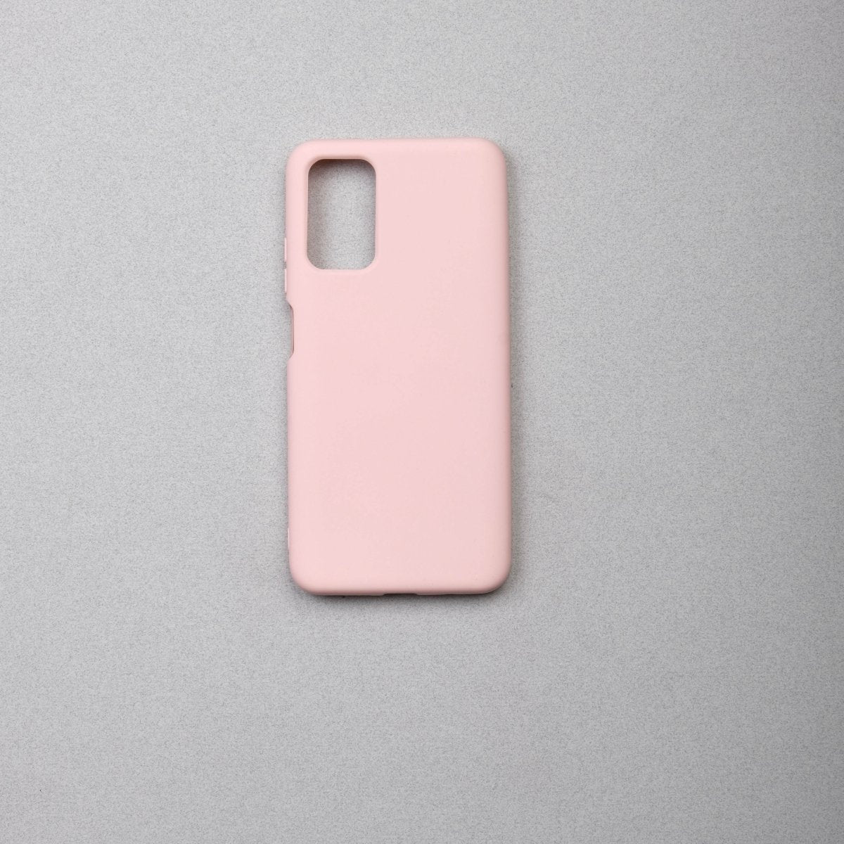 Xiaomi Redmi 9T Premium Telefon Kılıfı OUTLET - SUMTHINCS