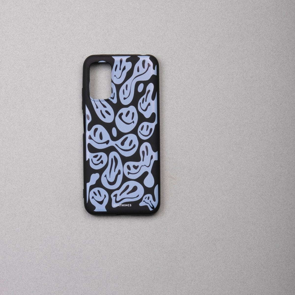 Xiaomi Redmi Note 10 5G Premium Telefon Kılıfı OUTLET - SUMTHINCS