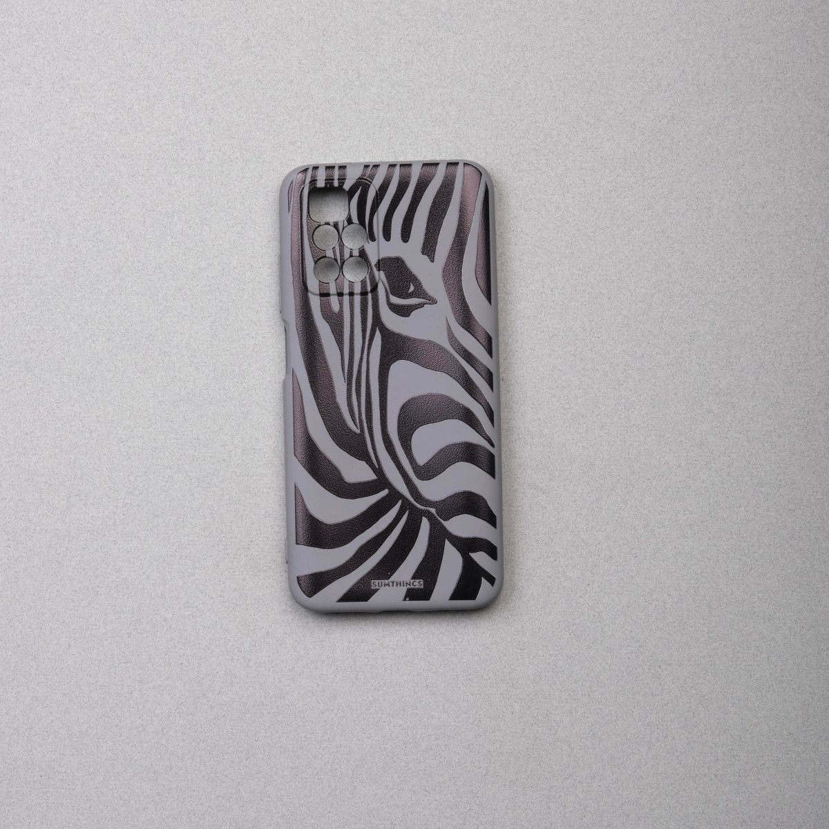 Xiaomi Redmi Note 10 Premium Telefon Kılıfı OUTLET - SUMTHINCS