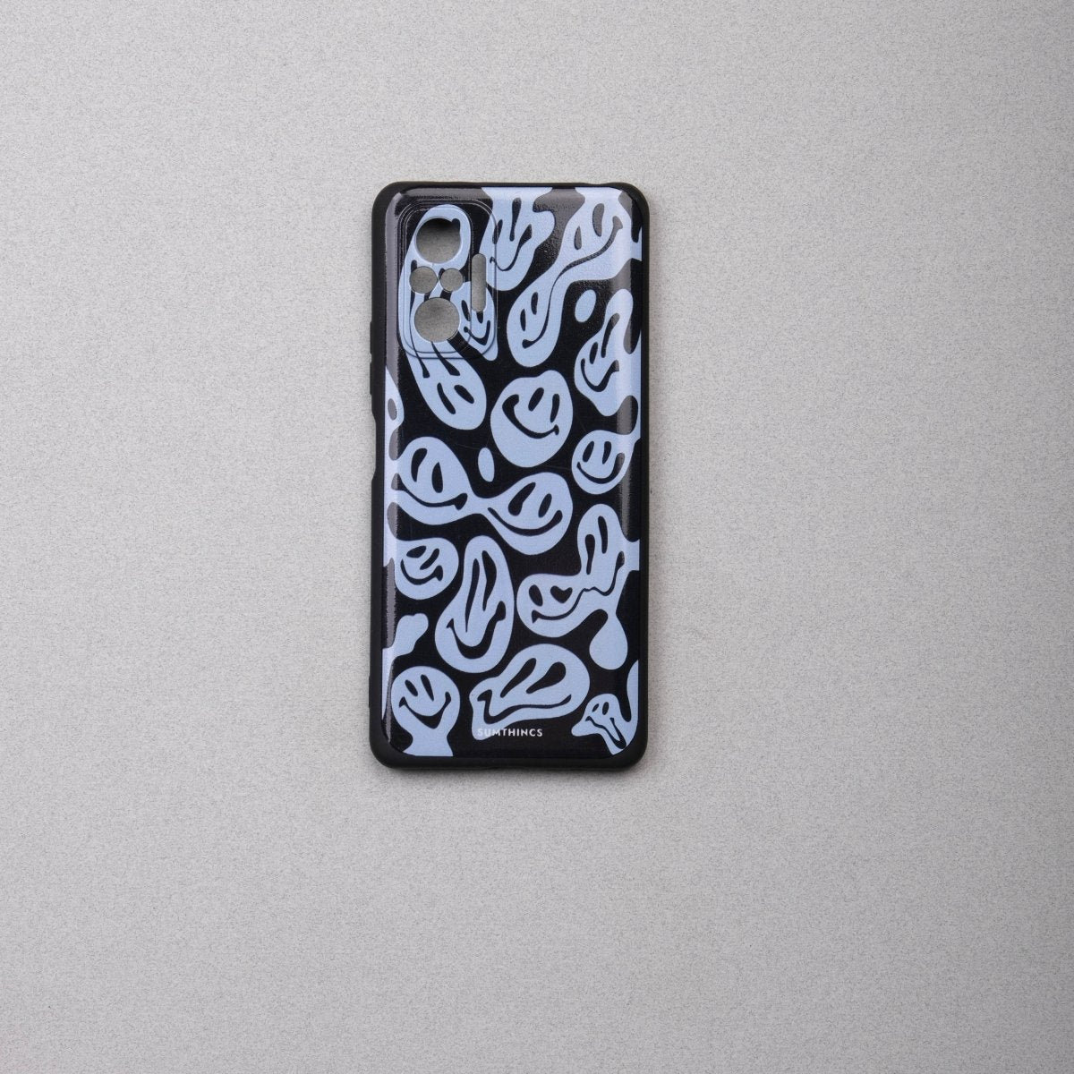 Xiaomi Redmi Note 10 Pro Essential Telefon Kılıfı OUTLET - SUMTHINCS