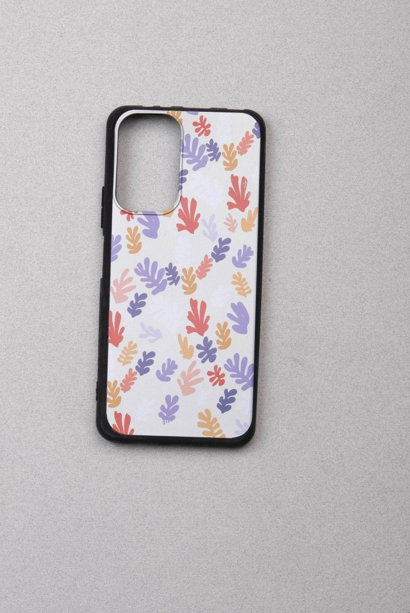 Xiaomi Redmi Note 10 Pro Essential Telefon Kılıfı OUTLET - SUMTHINCS