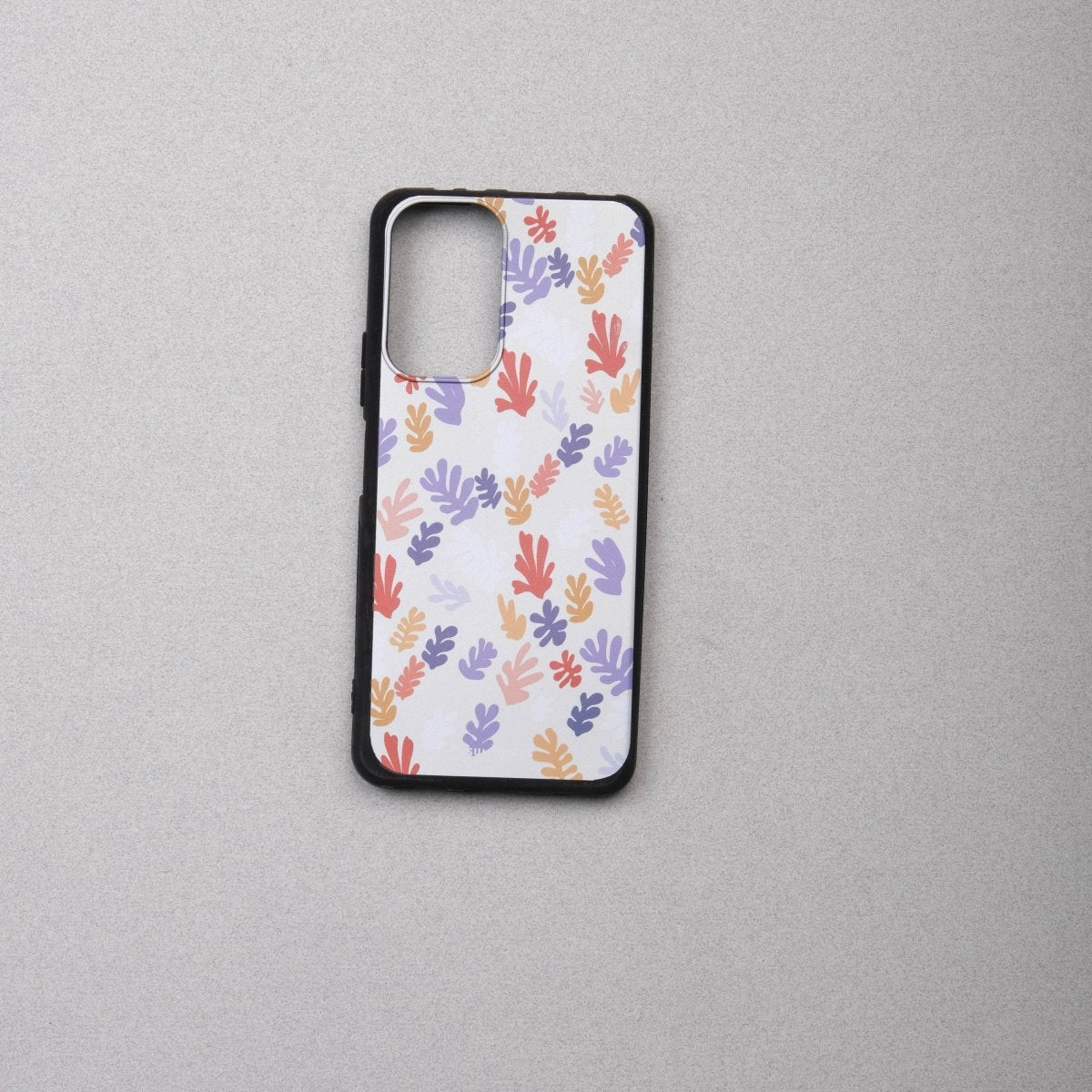 Xiaomi Redmi Note 10 Pro Essential Telefon Kılıfı OUTLET - SUMTHINCS