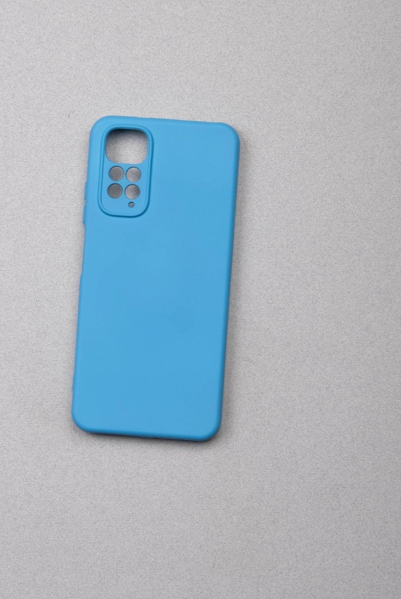 Xiaomi Redmi Note 11 Premium Telefon Kılıfı OUTLET - SUMTHINCS