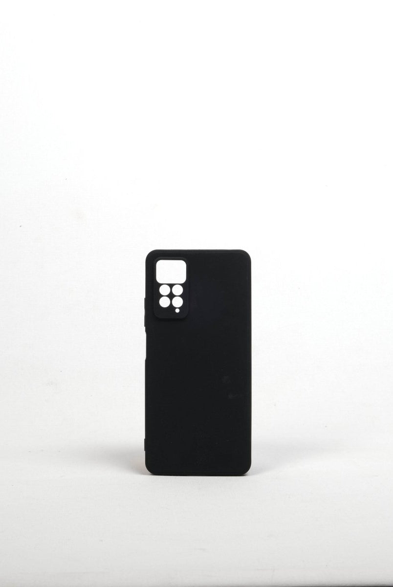 Xiaomi Redmi Note 11 Pro Essential Telefon Kılıfı OUTLET - SUMTHINCS