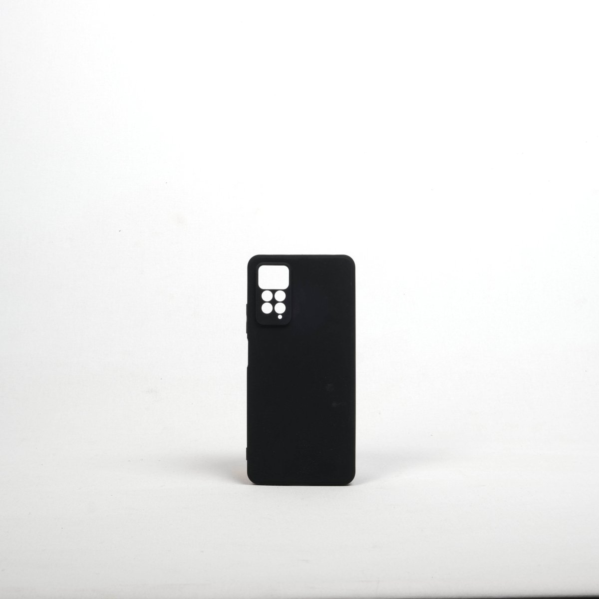 Xiaomi Redmi Note 11 Pro Essential Telefon Kılıfı OUTLET - SUMTHINCS