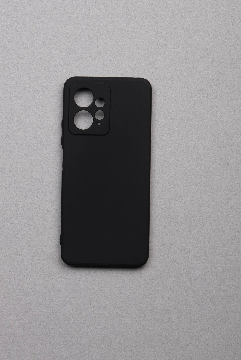 Xiaomi Redmi Note 12 4G Essential Telefon Kılıfı OUTLET - SUMTHINCS