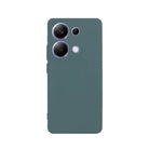 Xiaomi Redmi Note 14 Pro Plus 5G Basic Premium Telefon Kılıfı - SUMTHINCS