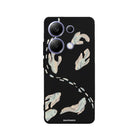 Xiaomi Redmi Note 14 Pro Plus 5G Koi Fish Premium Telefon Kılıfı - SUMTHINCS