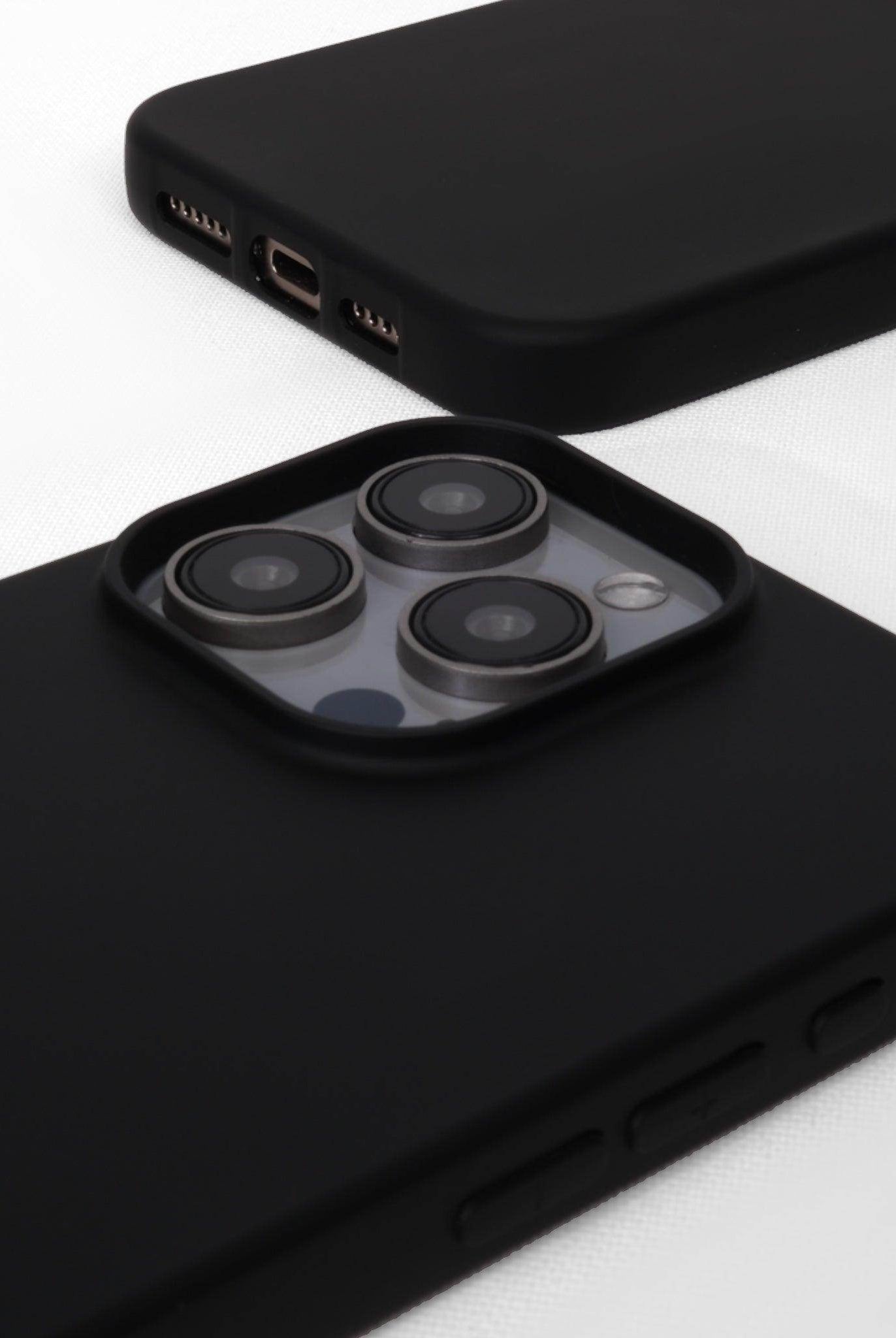 Xiaomi Redmi Note 14 Pro Plus Palm Trees Premium Telefon Kılıfı - SUMTHINCS