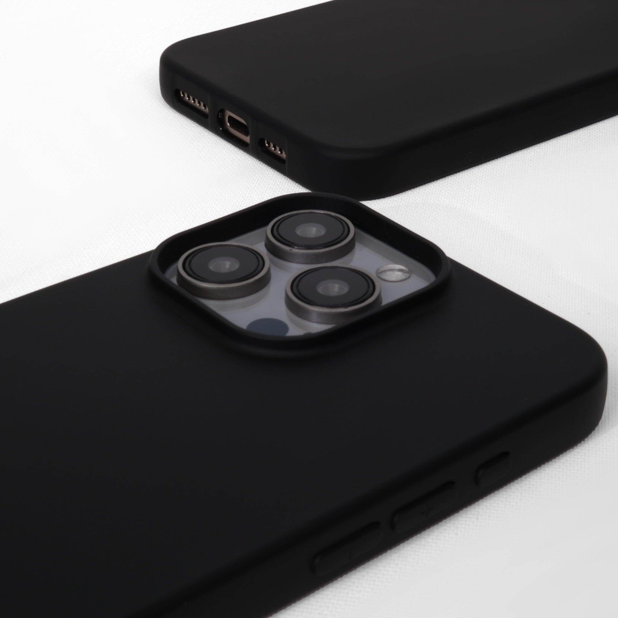 Xiaomi Redmi Note 14 Pro Plus Palm Trees Premium Telefon Kılıfı - SUMTHINCS