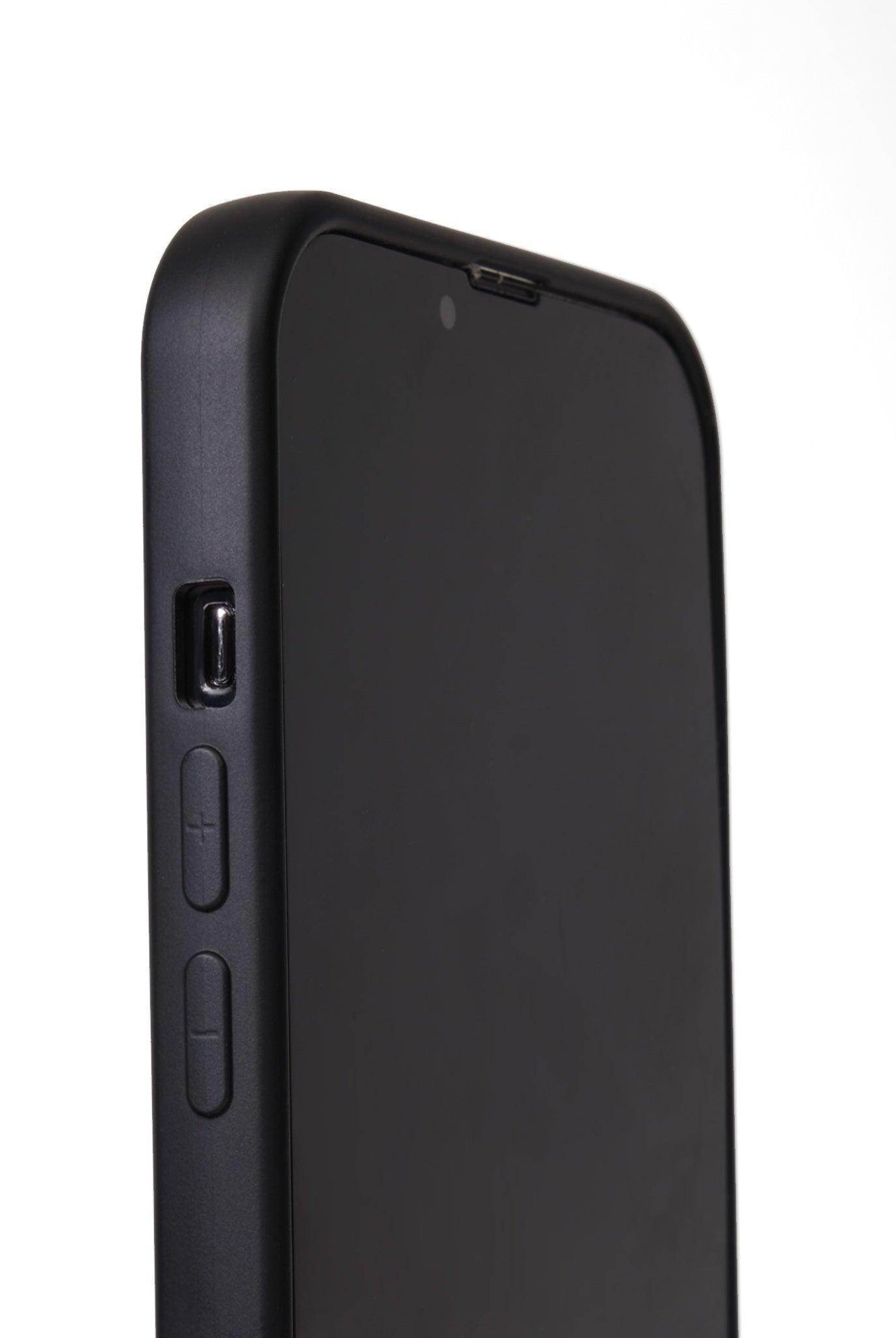 Xiaomi Redmi Note 14 Pro Plus Palm Trees Premium Telefon Kılıfı Gri - SUMTHINCS