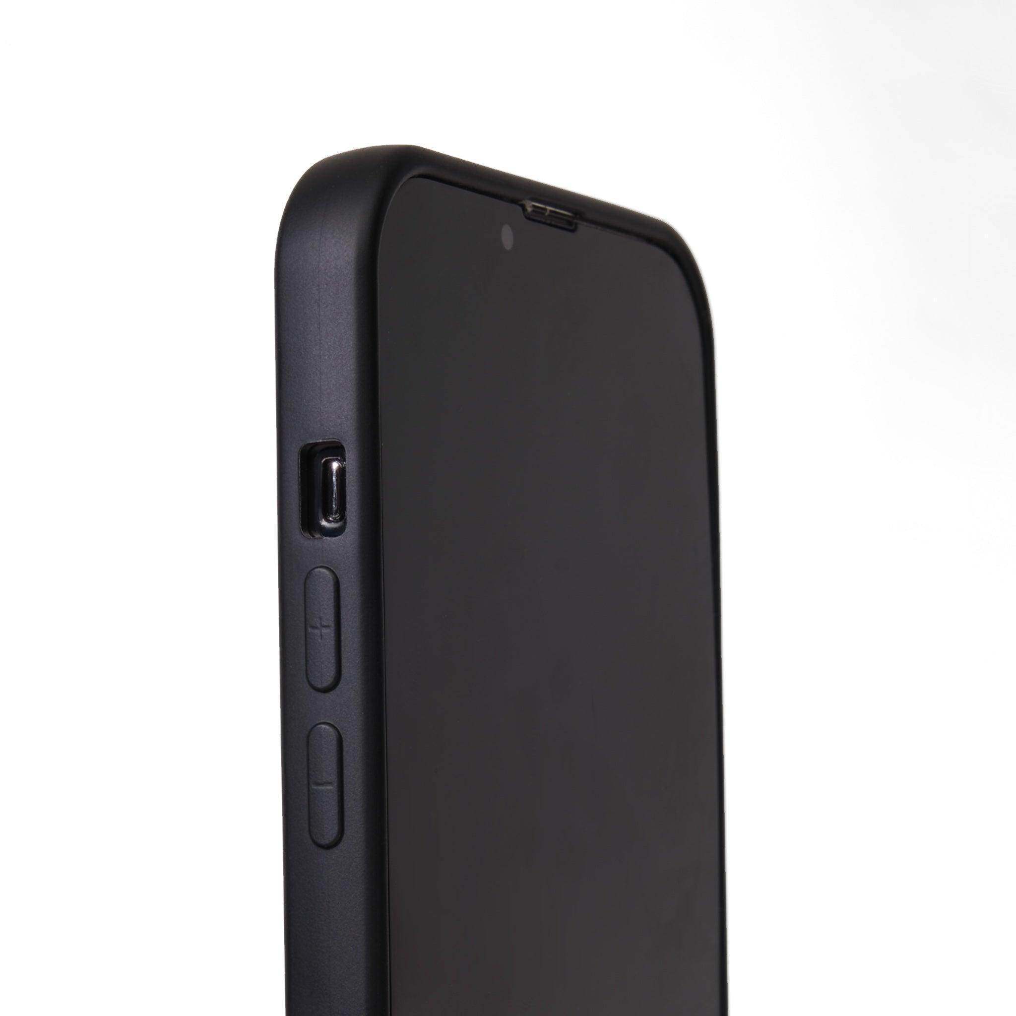 Xiaomi Redmi Note 14 Pro Plus Palm Trees Premium Telefon Kılıfı Gri - SUMTHINCS