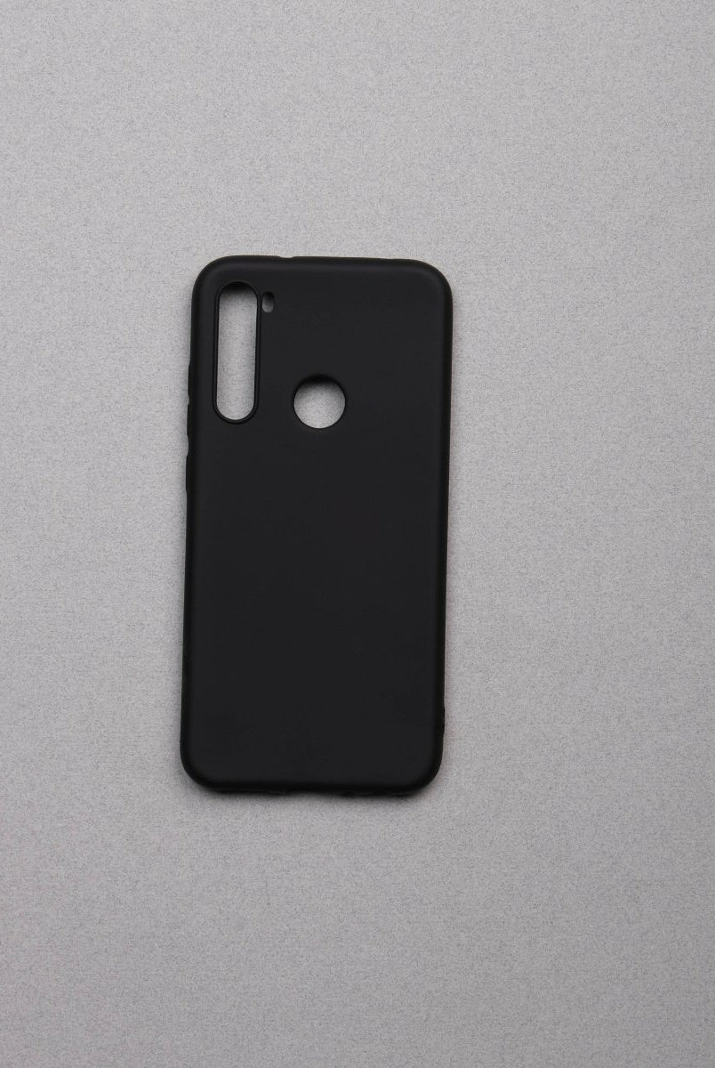 Xiaomi Redmi Note 8 Essential Telefon Kılıfı OUTLET - SUMTHINCS