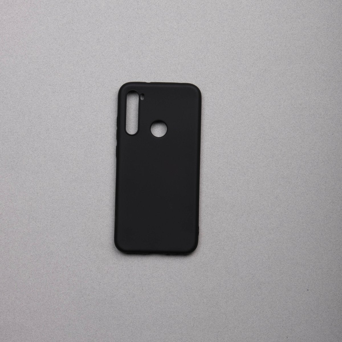 Xiaomi Redmi Note 8 Essential Telefon Kılıfı OUTLET - SUMTHINCS