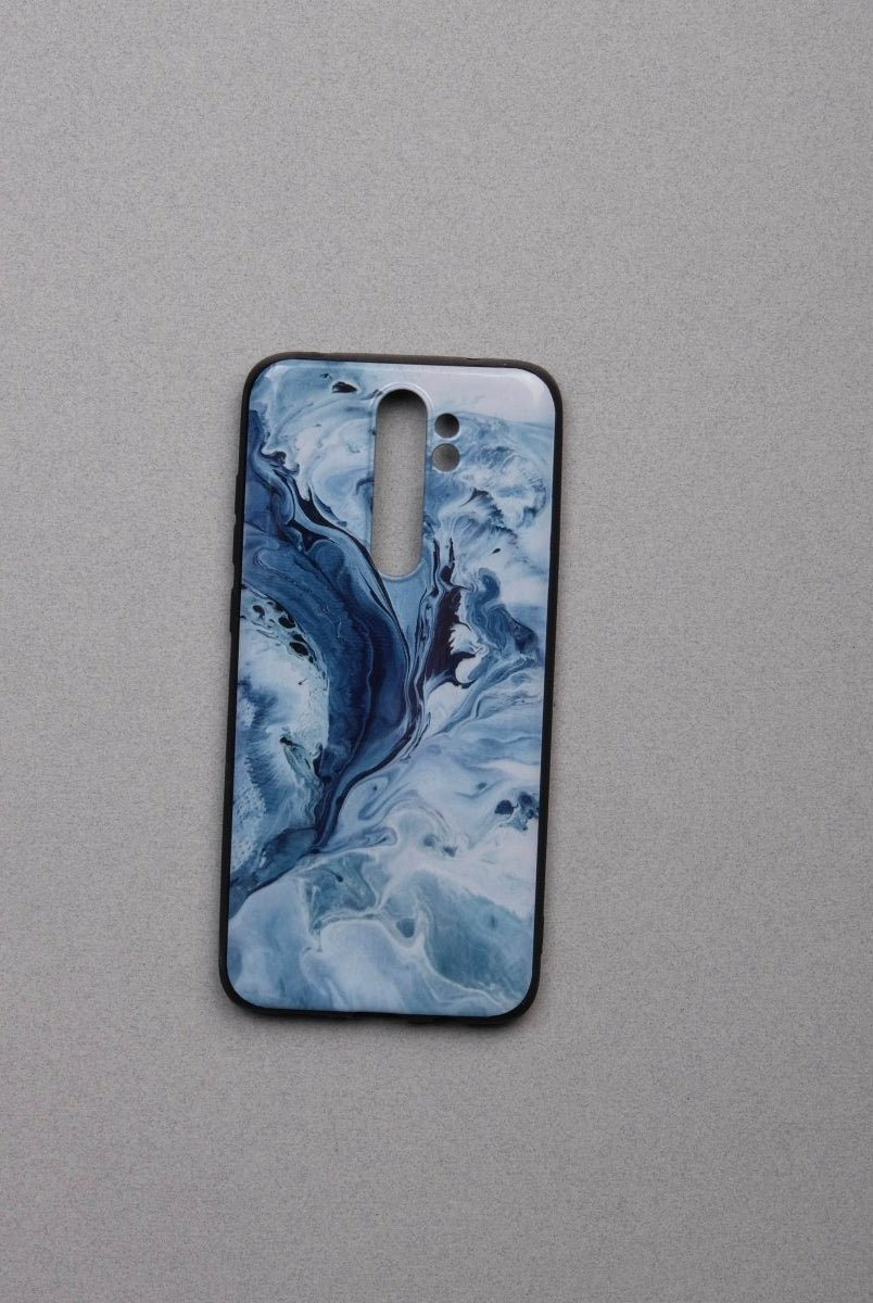 Xiaomi Redmi Note 8 Pro Essential Telefon Kılıfı OUTLET - SUMTHINCS