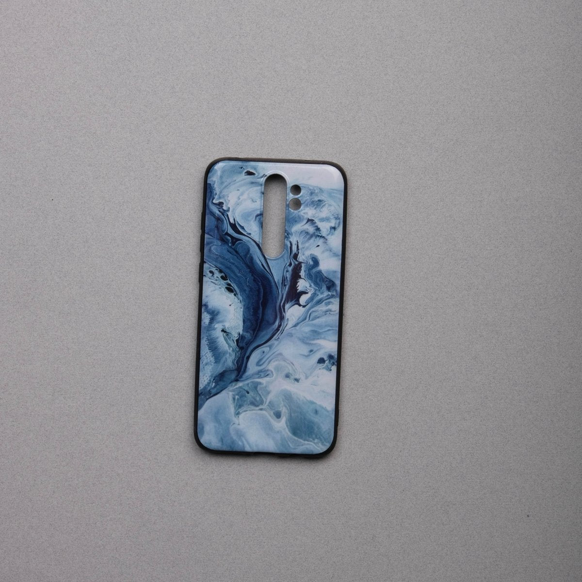 Xiaomi Redmi Note 8 Pro Essential Telefon Kılıfı OUTLET - SUMTHINCS