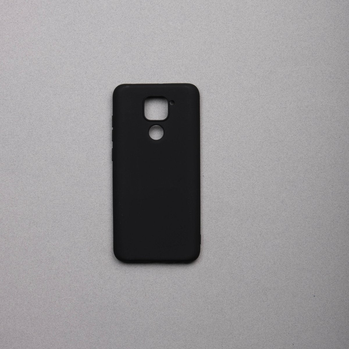 Xiaomi Redmi Note 9 Essential Telefon Kılıfı OUTLET - SUMTHINCS