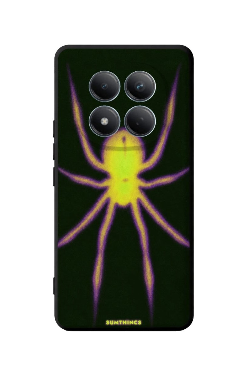 Xiaomi Venom Premium Telefon Kılıfı - Sumthincs
