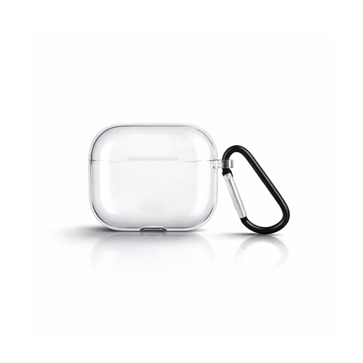 AirPods 3. Nesil - Sumthincs