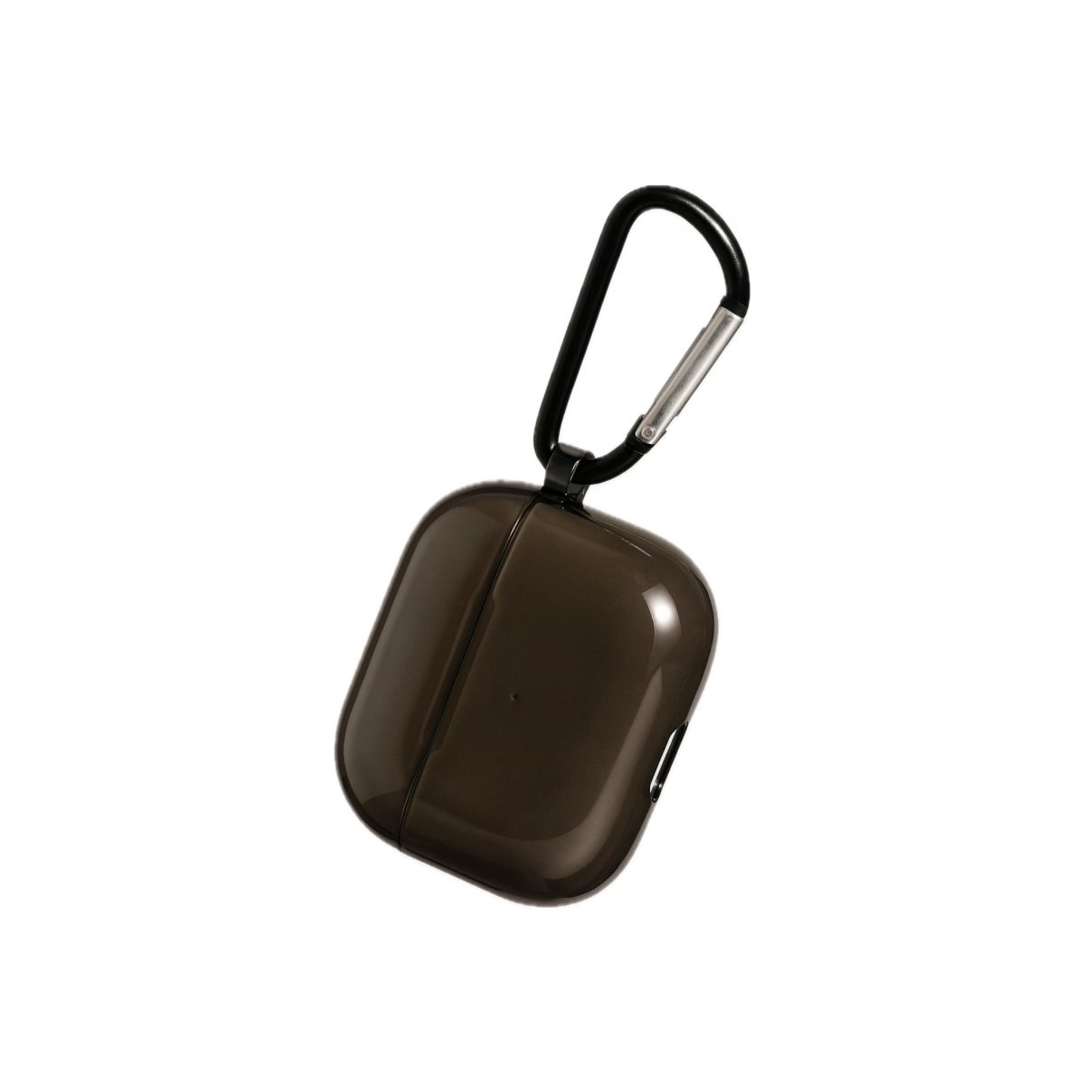 airpods kılıfları