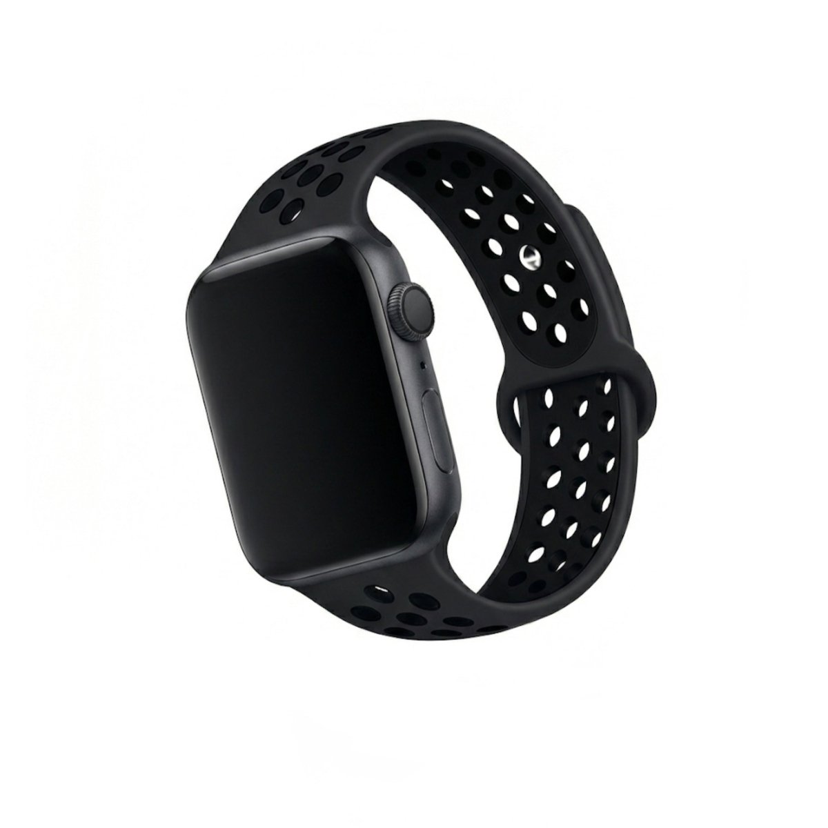 Delikli Spor Kordon - Sumthincs