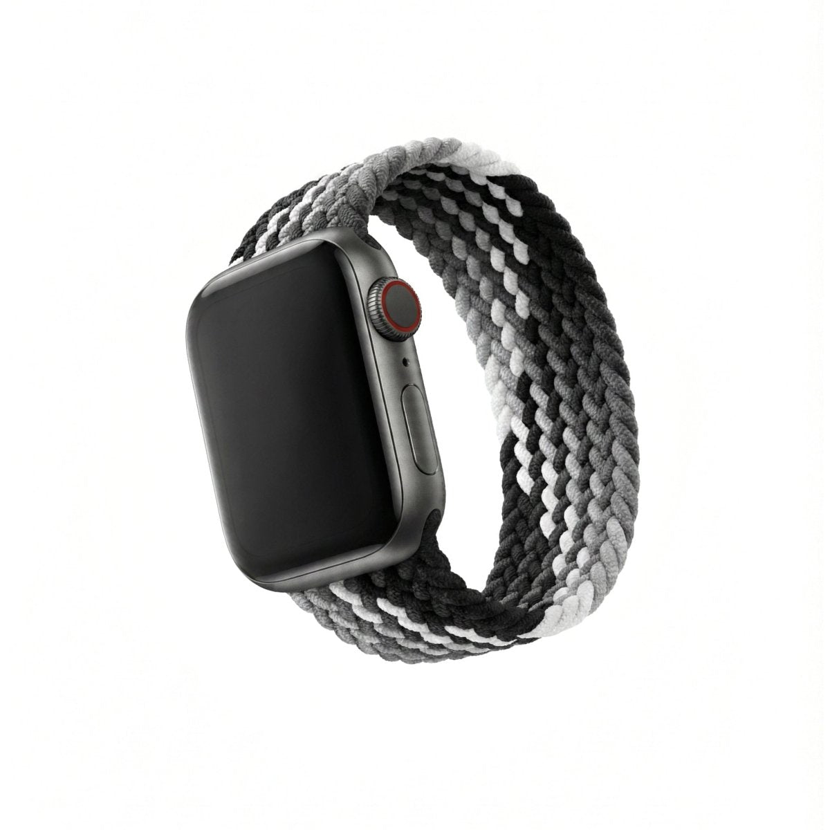 Örgü Solo Kordon - Sumthincs