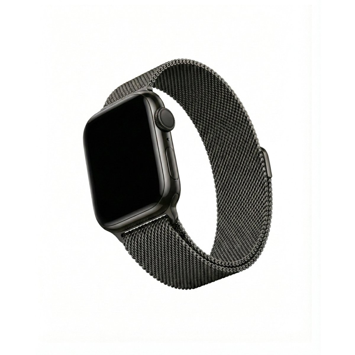 Paslanmaz Çelik Solo Kordon - Sumthincs