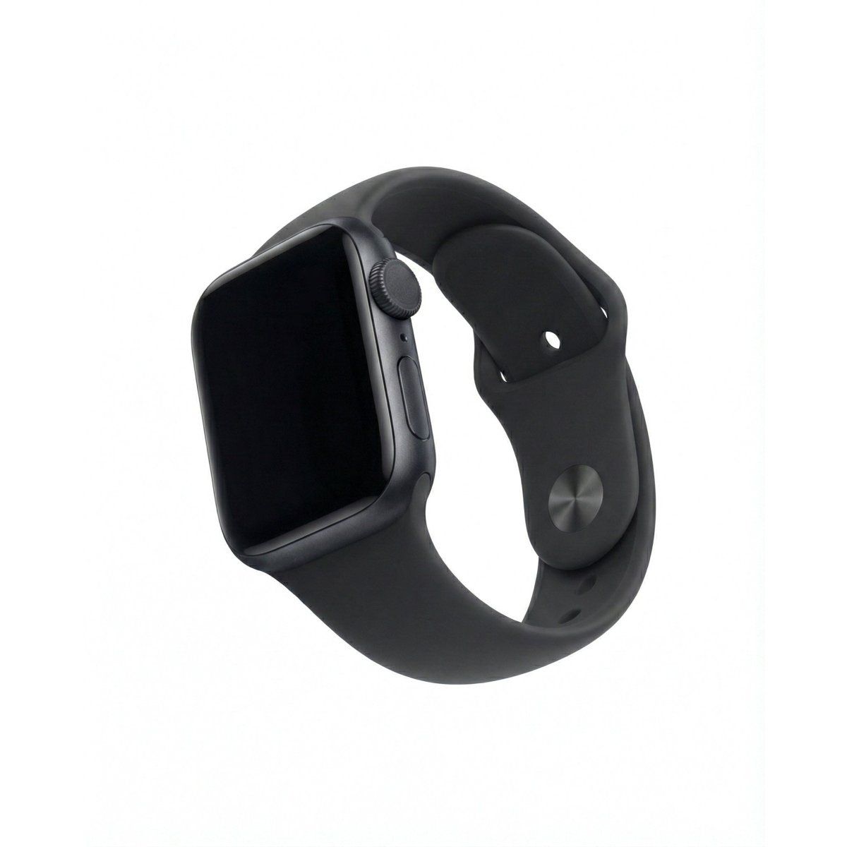 Spor Kordon - Sumthincs