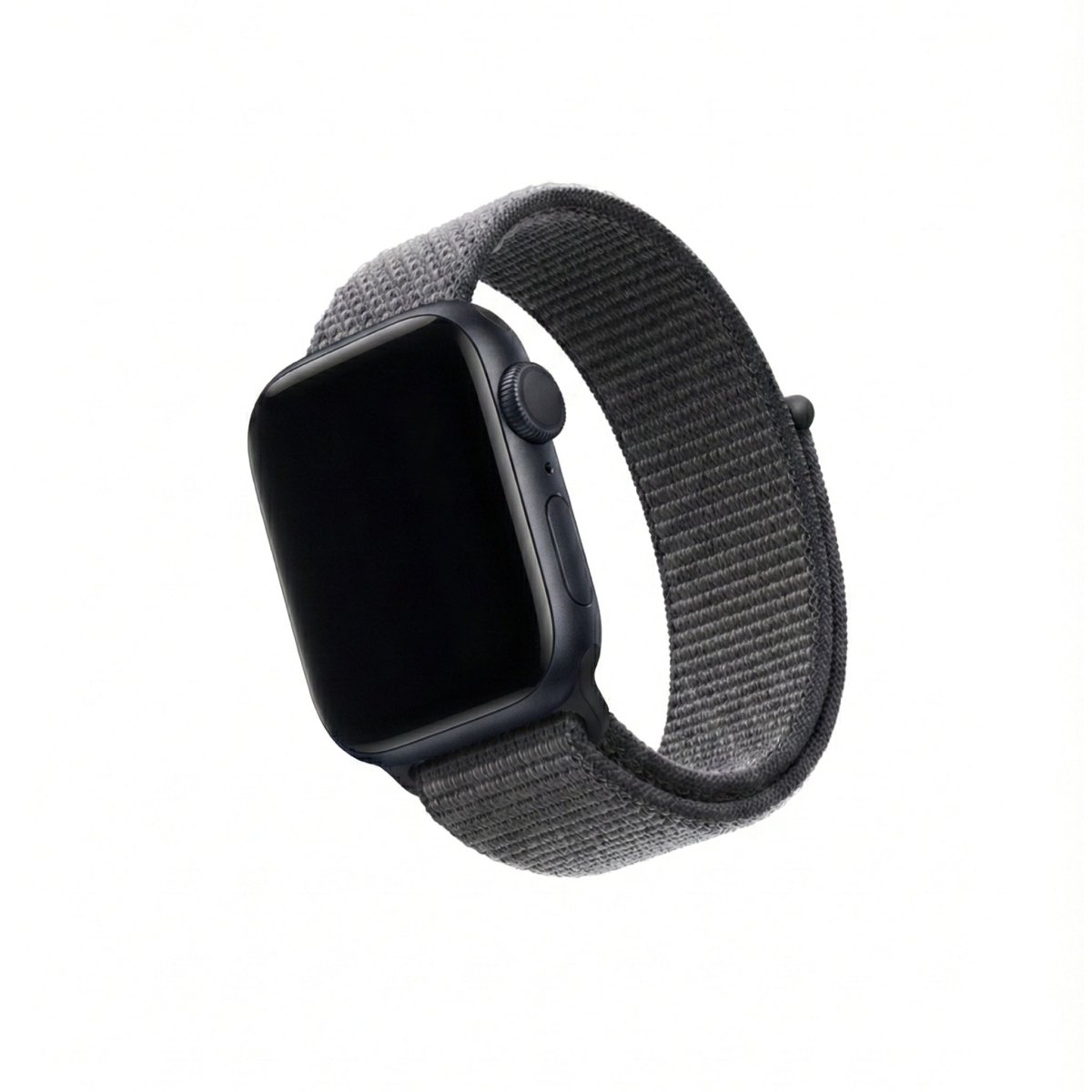 Spor Solo Kordon - Sumthincs