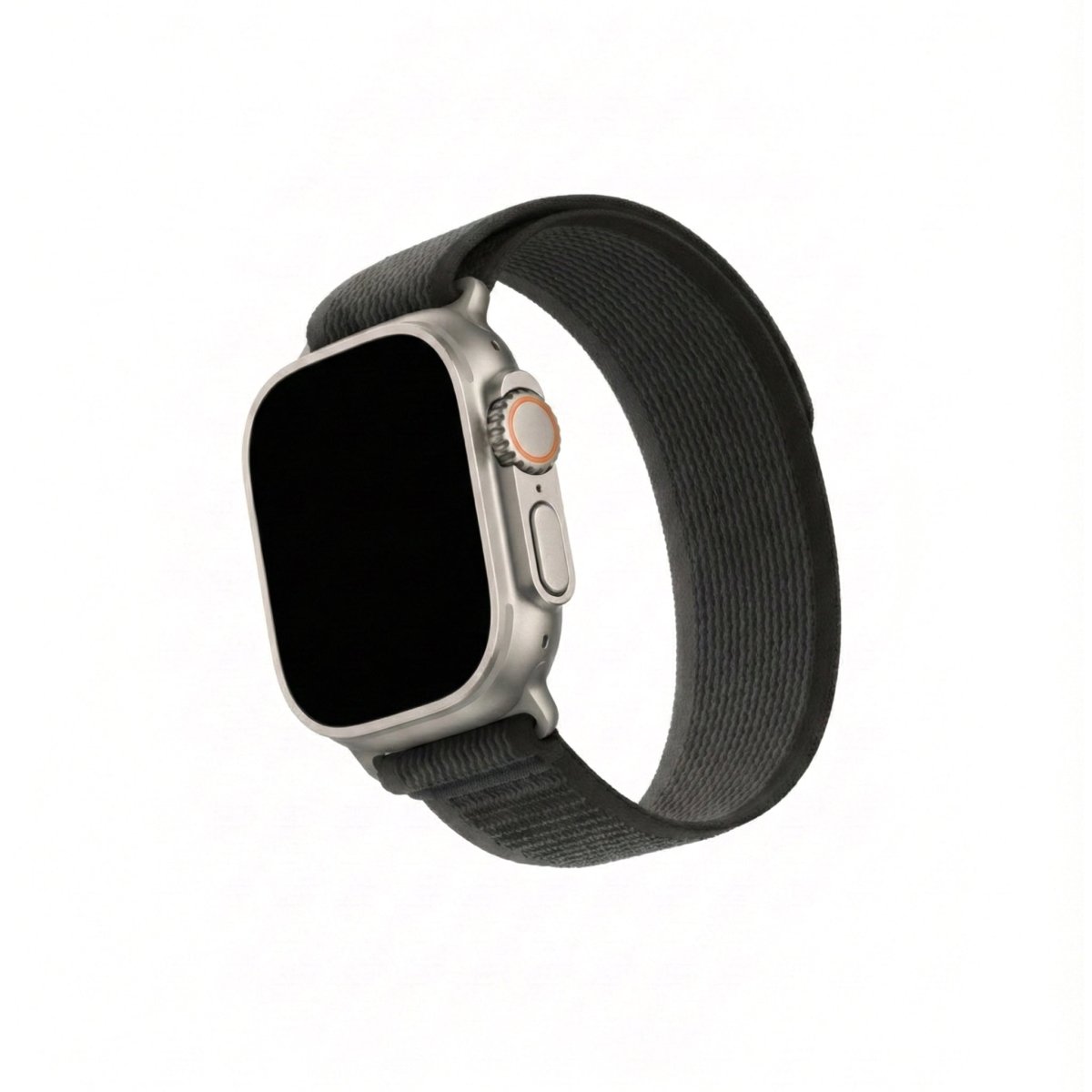 Trail Loop Kordon - Sumthincs